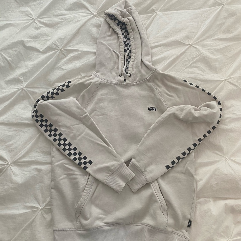 Vans Hoodie